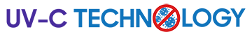 UV-C Technology