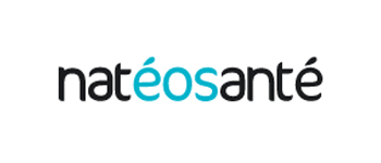 nateosante logo